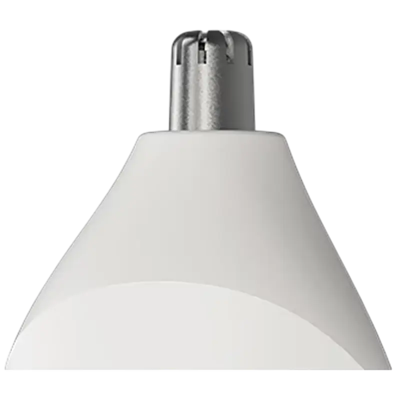 Мужской Триммер Rowenta TN8961F4, Белый