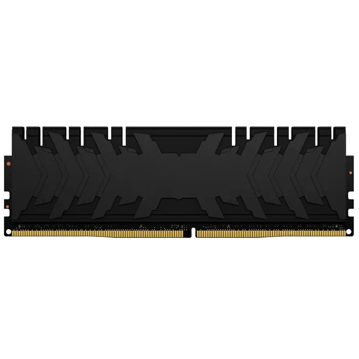 Memorie RAM Kingston FURY Renegade, DDR4 SDRAM, 4600 MHz, 32 GB, KF446C19RB12K2/32