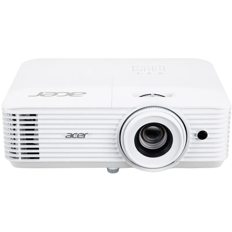 Proiector pentru Home Theater Acer ..