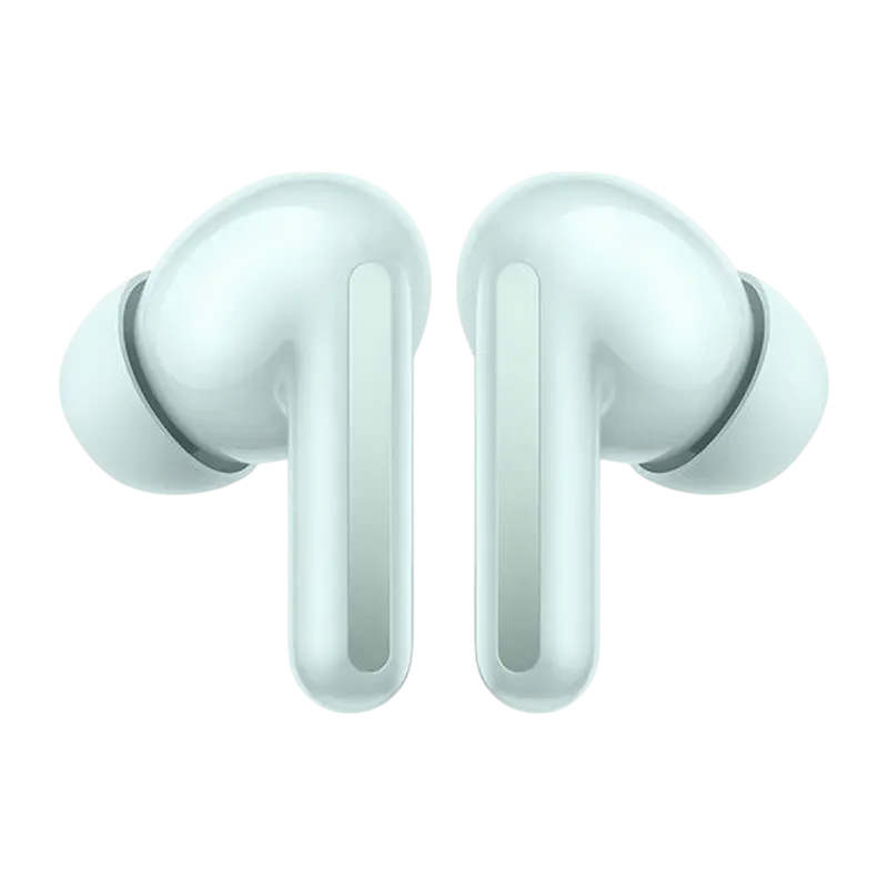 Căști Xiaomi Redmi Buds 6, Corai-verde