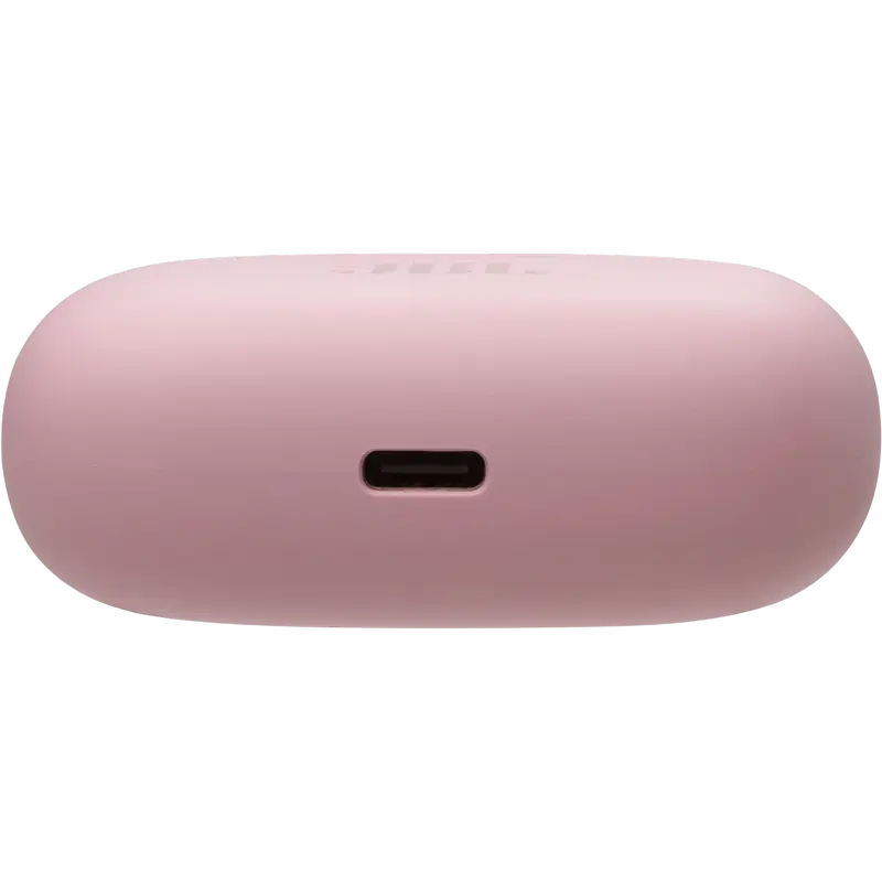 Căști JBL Wave Beam 2, Roz
