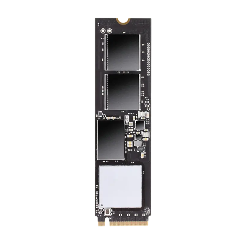 Unitate SSD Apacer AS2280F4, 1024GB, AP1TBAS2280F4-1