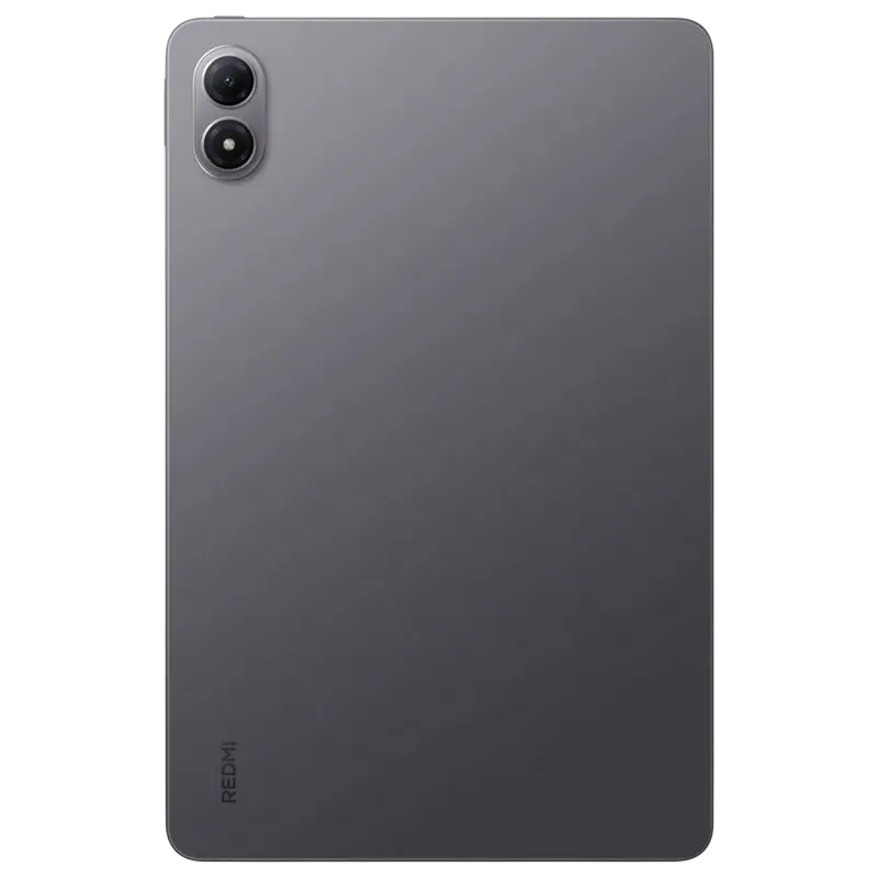 Tabletă Xiaomi Redmi Pad 2 Pro, Wi-Fi, 8GB/256GB, Graphite Gray