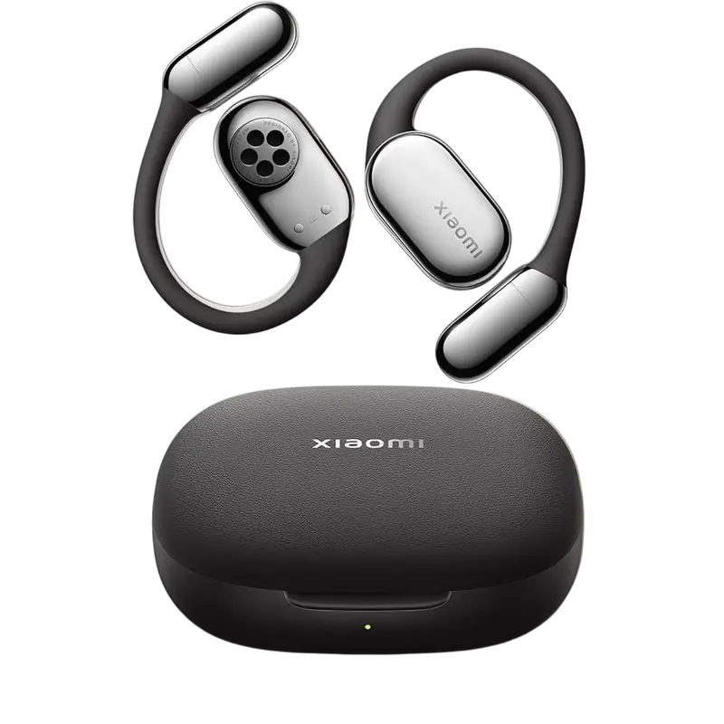 Наушники Xiaomi Openwear Stereo Pro..