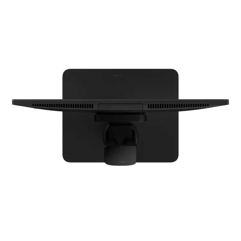 Моноблок ASUS P440VAK, 23,8", Intel Core i5-13420H, 16Гб/512Гб, Без ОС, Чёрный