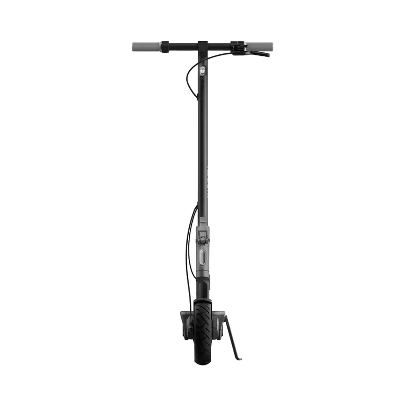 Trotinetă electrică Xiaomi 4 Ultra, Negru