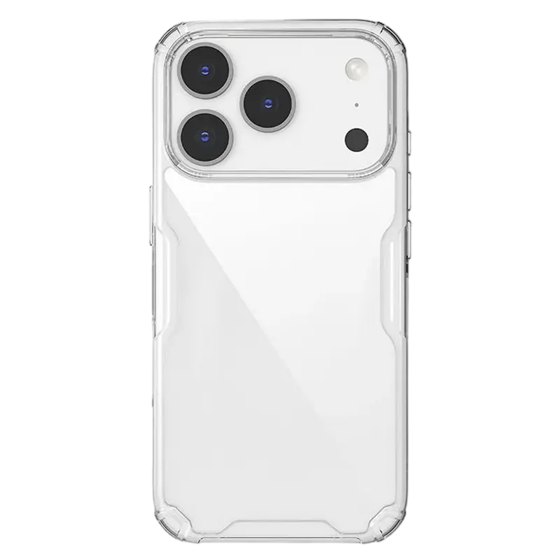 Чехол Nillkin Nature Pro для Apple ..