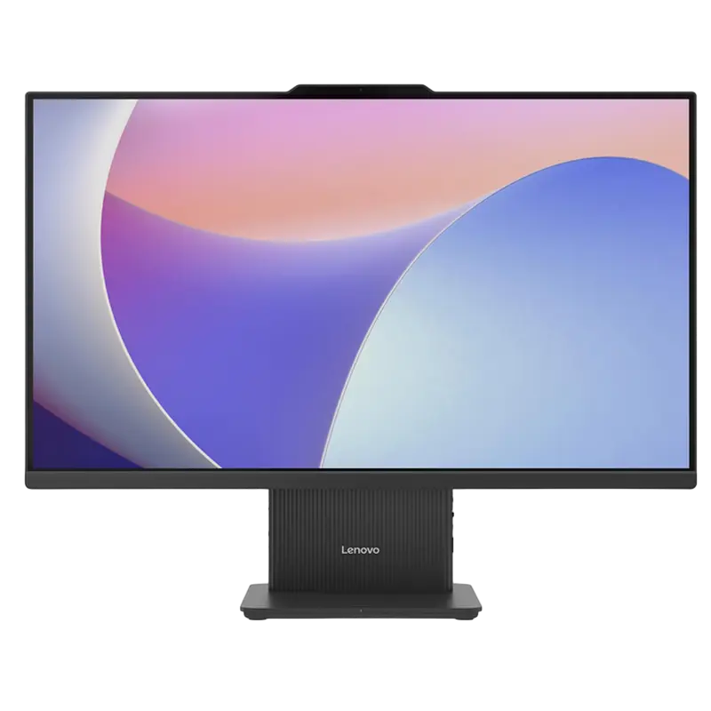 Cumpara  Laptopuri și calculatoare - Computer All-in-One Lenovo IdeaCentre AIO 27I..