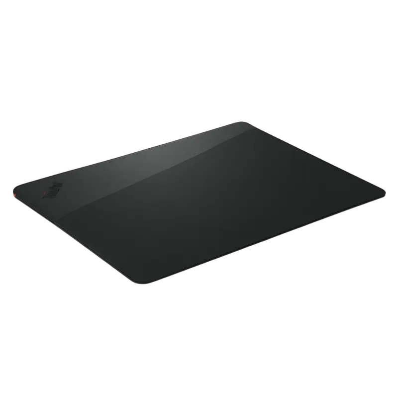Husă pentru laptop Lenovo ThinkPad Professional Sleeve, 13", Nailon, Negru