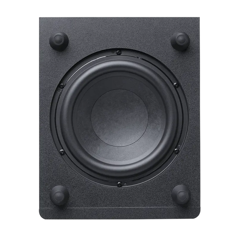 Soundbar JBL CINEMA SB580, Negru