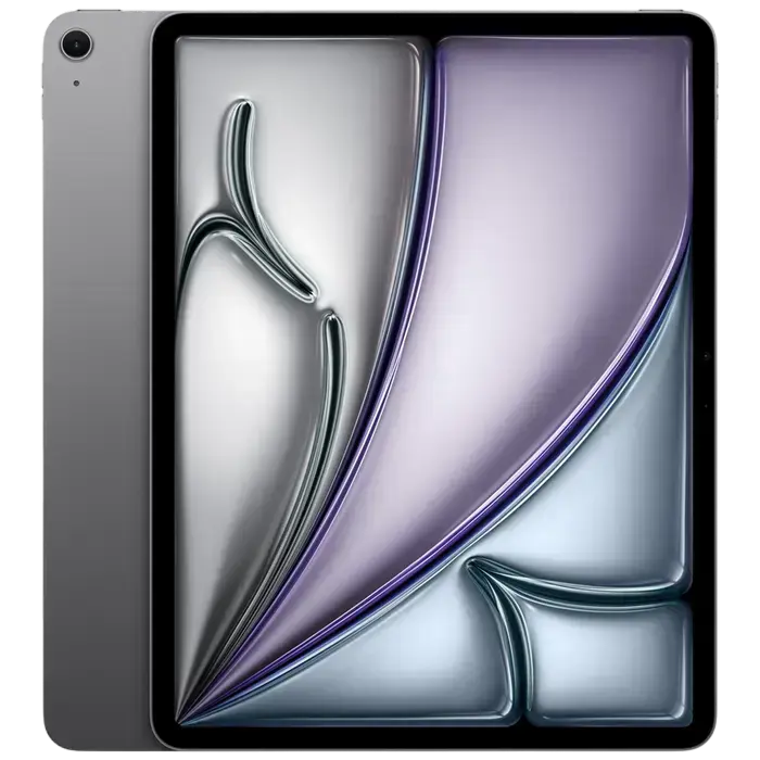 Apple 11-inch iPad Air 256Gb Wi-Fi ..