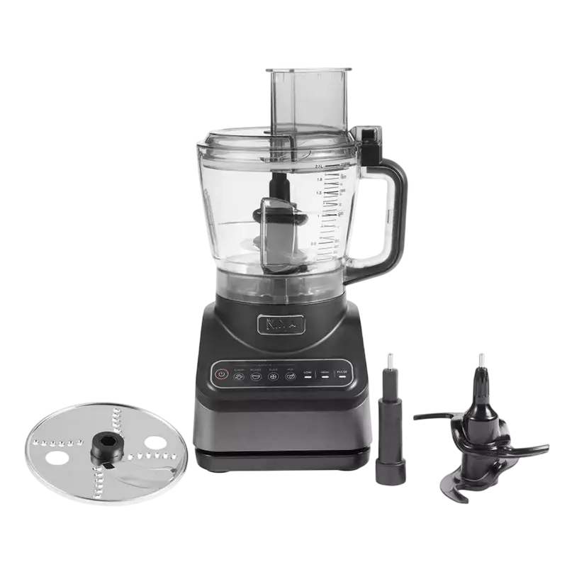 Blender staționar Ninja BN650EU, Ne..