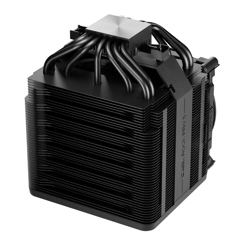 Cooler procesor be quiet! Dark Rock Pro