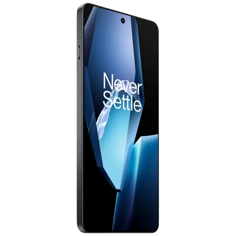 Smartphone OnePlus OnePlus, 128GB/256GB, Nobula Noir