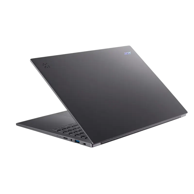 Laptop 16