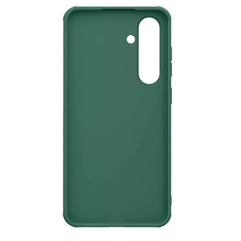 Husa Nillkin 6902048281240, Verde închis