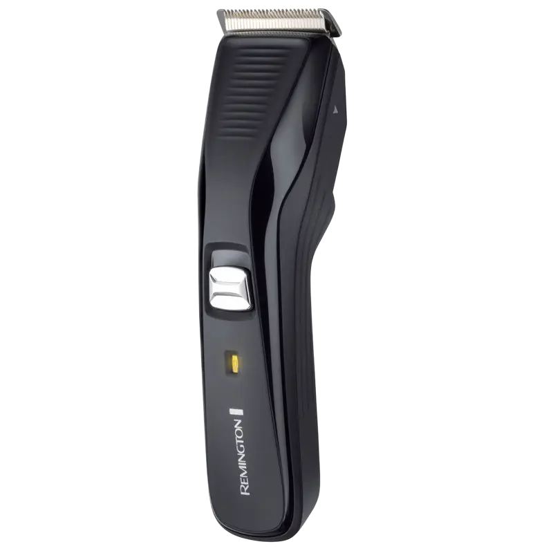 Aparat de tuns Remington Pro Power HC5200, Negru