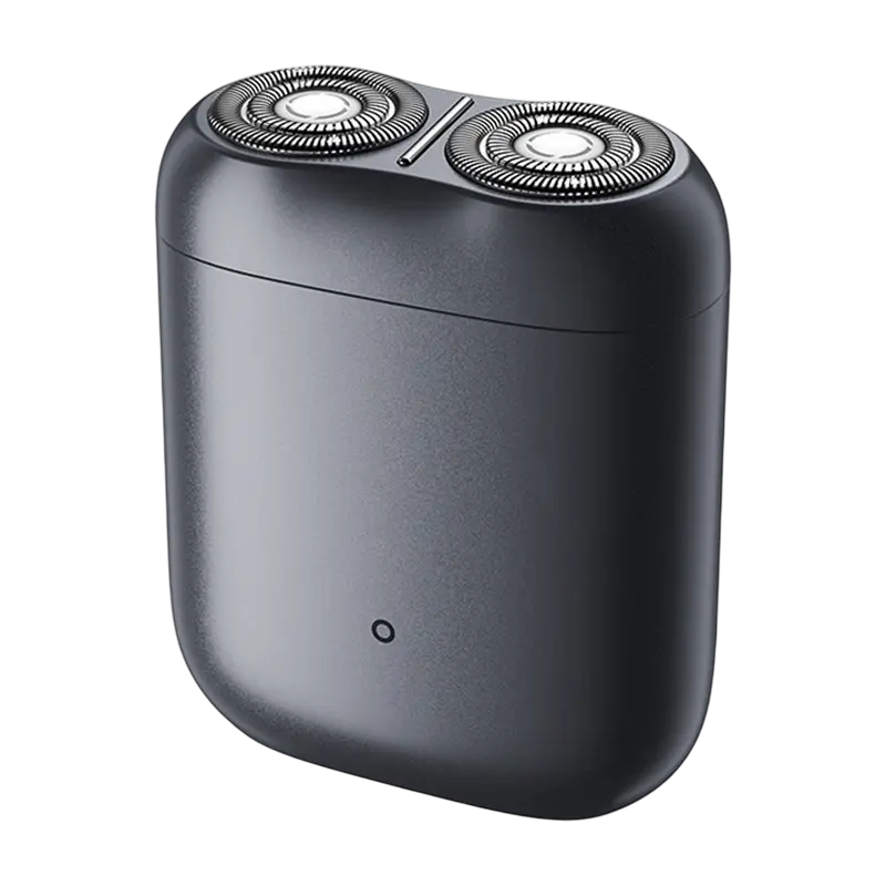 Aparat de ras electric Xiaomi S200,..