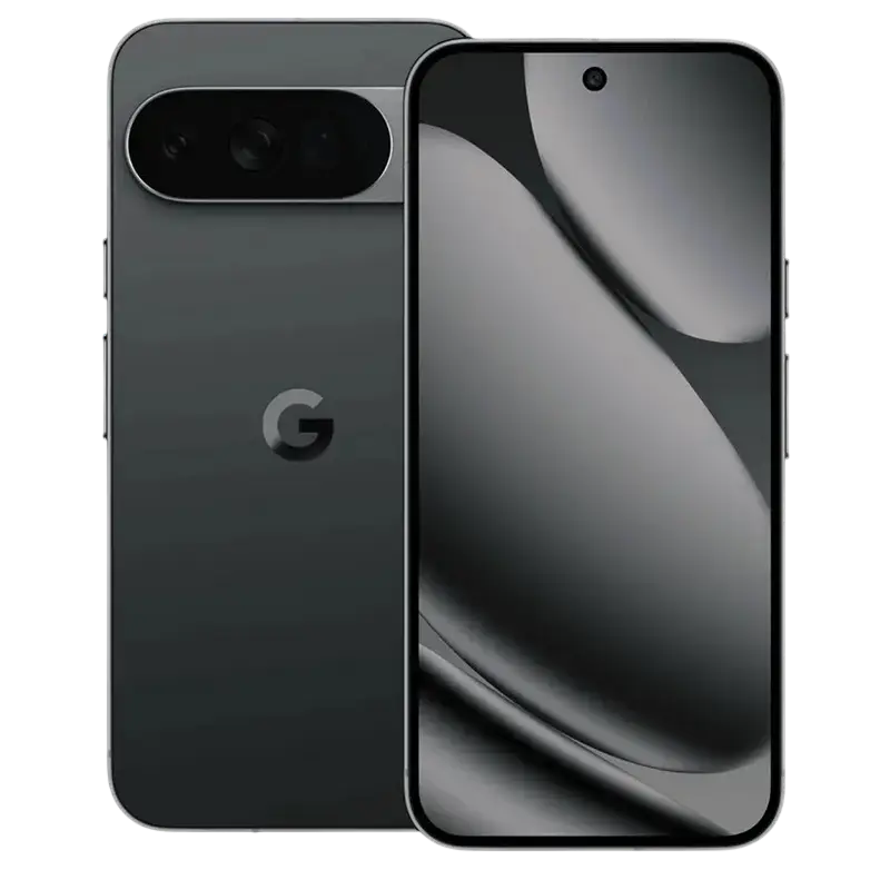 Smartphone Google Pixel 10 Pro, 16G..