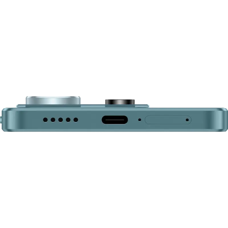 Smartphone Xiaomi Redmi Note 13 5G, 8GB/256GB, Ocean Teal