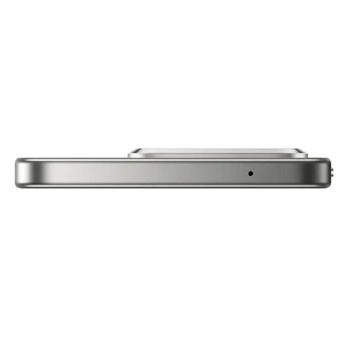 Smartphone Xiaomi 15T, 12GB/512GB, Gri