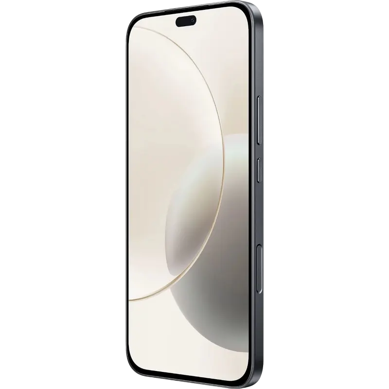 HONOR 400 Lite 8 / 256 GB Velvet Black