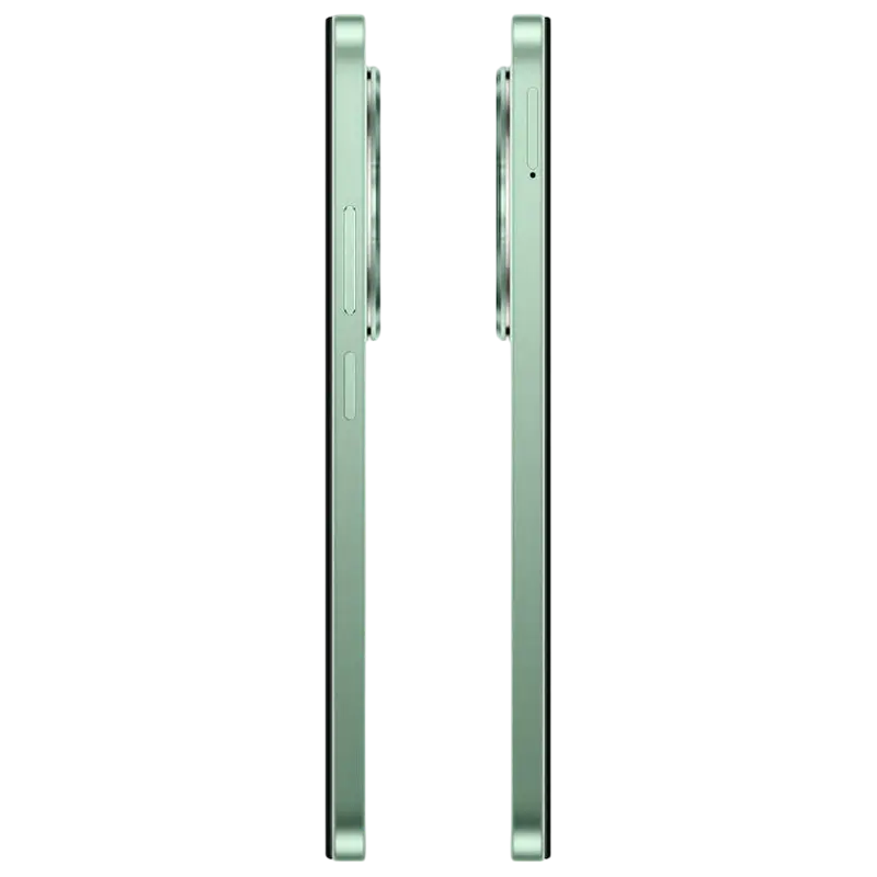Smartphone Xiaomi Poco C75, 8Gb/256Gb, Verde