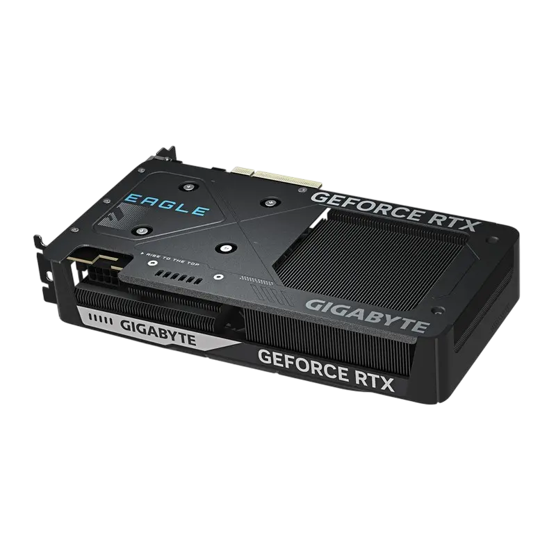 Placă Video Gigabyte GV-N506TEAGLE OC-16GD, 16GB GDDR7 128bit