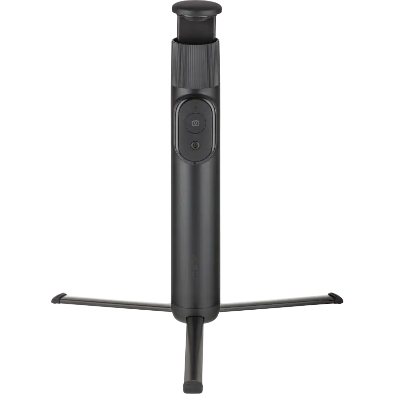 Монопод для селфи Xiaomi Mini, Черный
