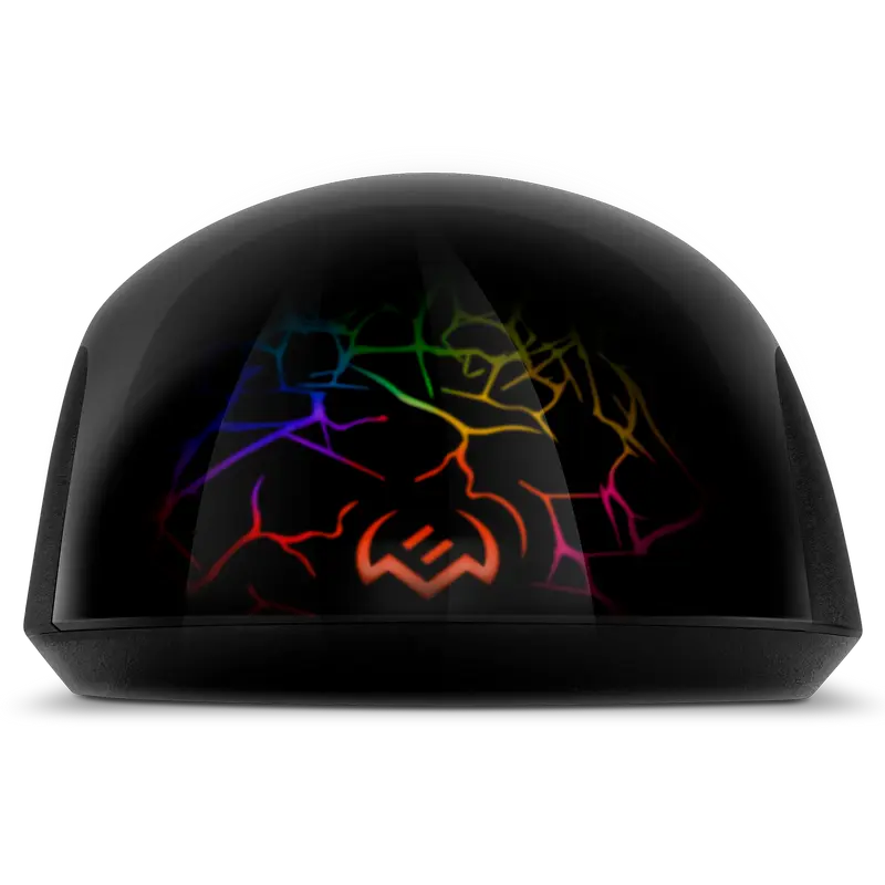 Gaming Mouse SVEN RX-G995, Negru