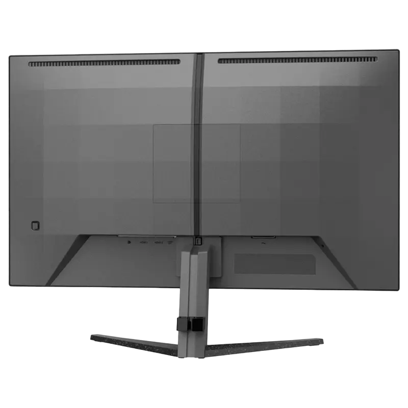 27" Monitor Gaming Philips 27M2N3500NL, VA 2560x1440 WQHD, Negru
