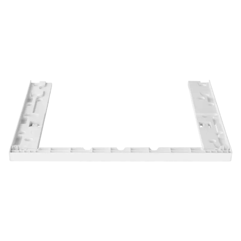 Стыковочный комплект Hisense WZ3I10..