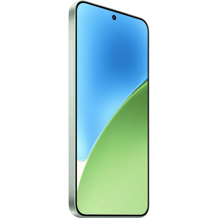 Smartphone Xiaomi 15, 12GB/512GB, Verde