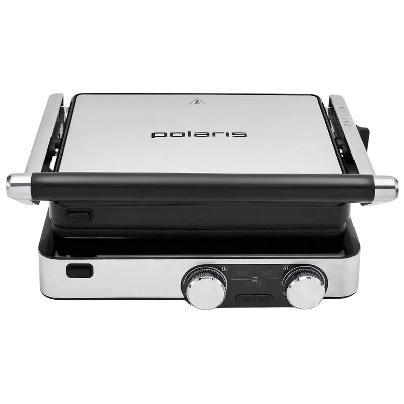 Grătar electric Polaris PGP 7001D, ..