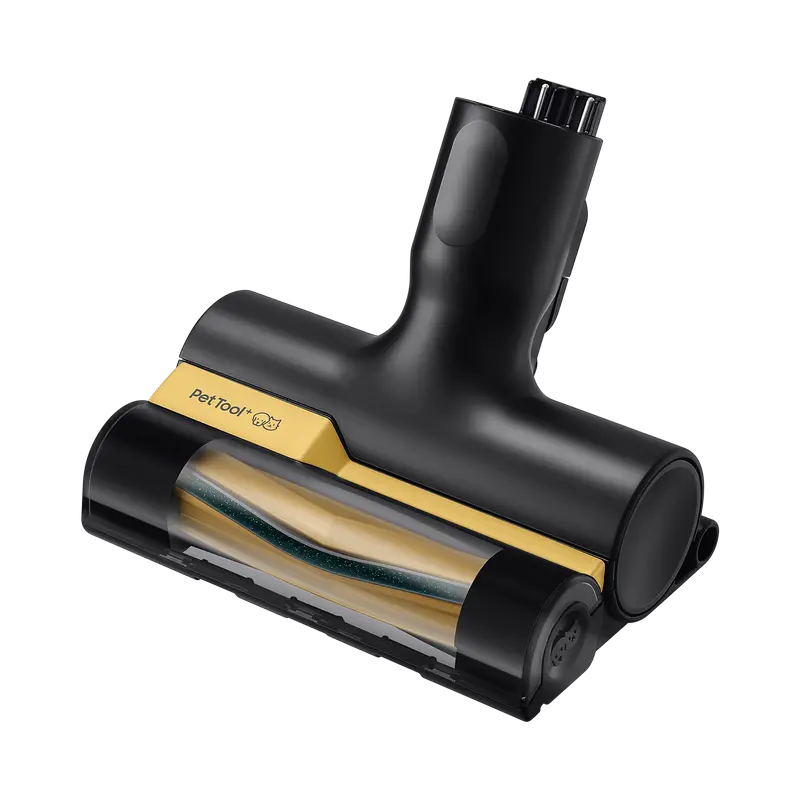 Aspirator Vertical Samsung VS20B95973B/UK, Albastru