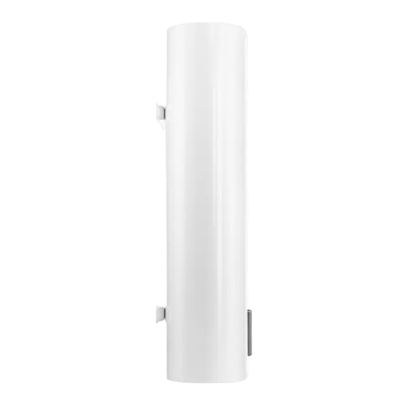 Boiler Electric Electrolux EWH 100 MXM WiFi EEC, 100L, Alb