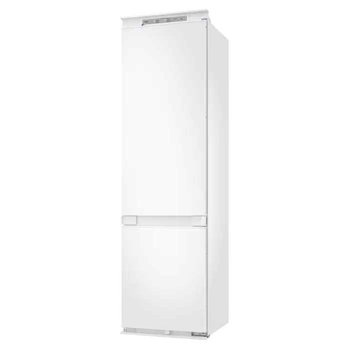 Frigider Samsung BRB70F30AES0EO, Alb