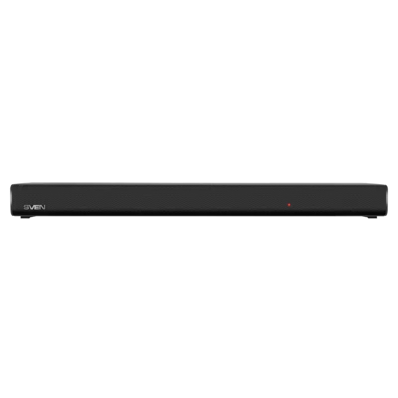 Soundbar SVEN SB-2035, Negru