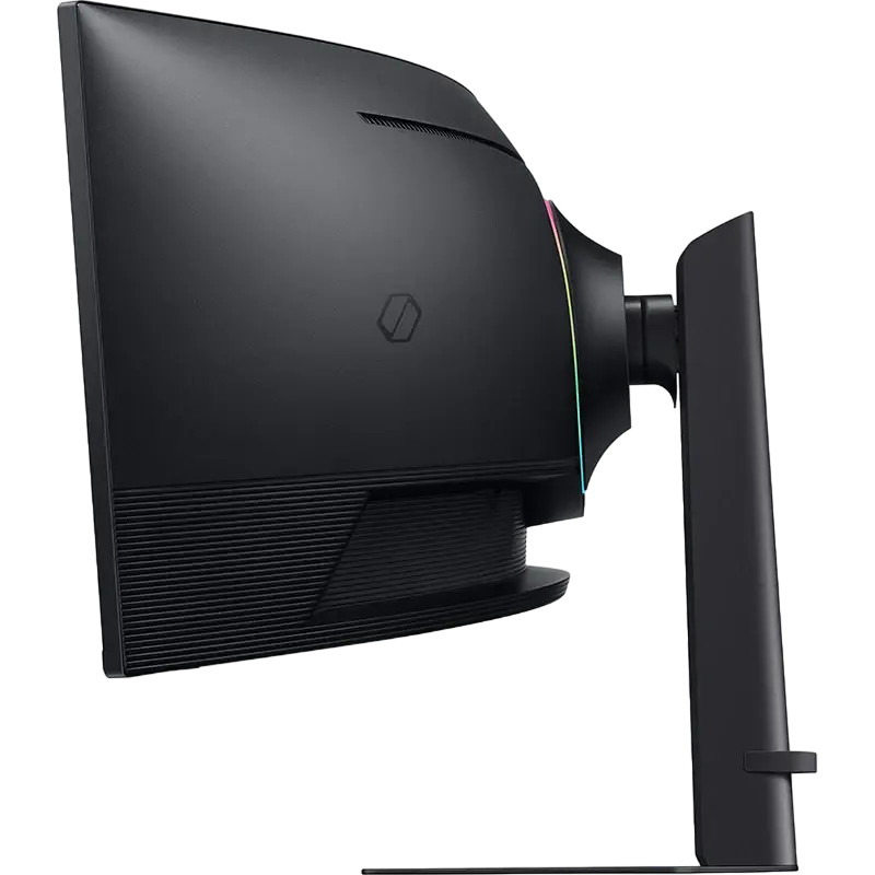 Monitor de jocuri Samsung S49CG954