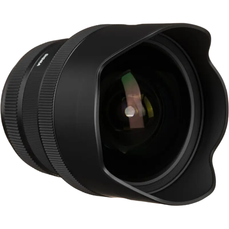 Cumpara  Lentile - Объектив SIGMA 12-24mm f/4.0 DG HSM Art..