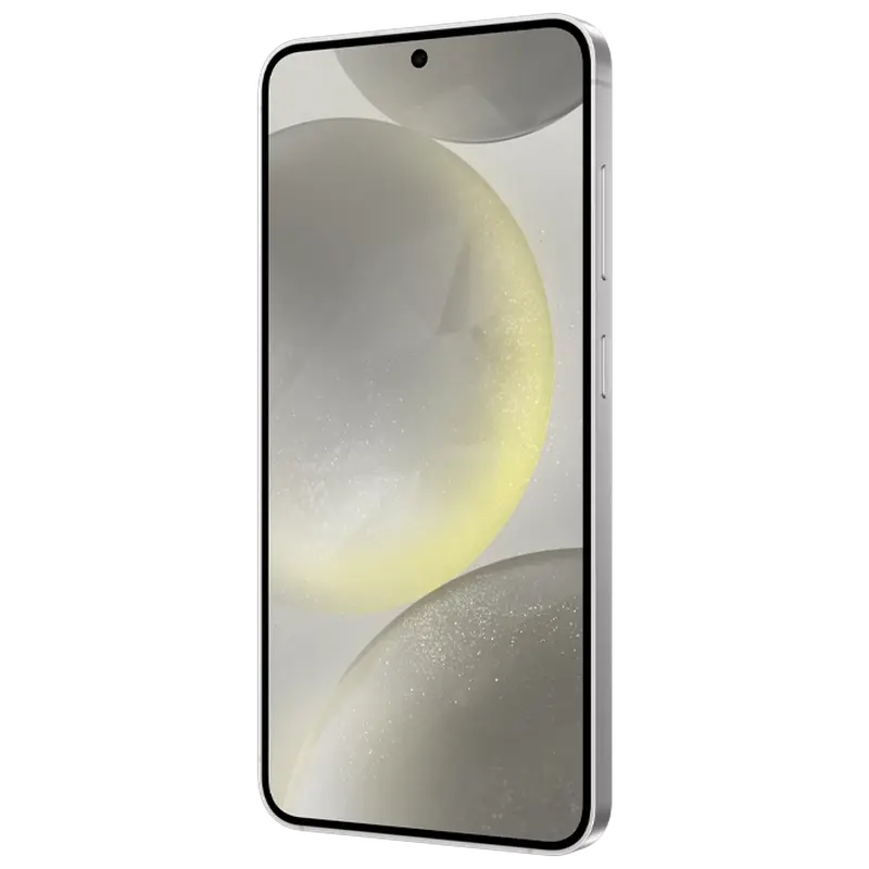 Smartphone Samsung Galaxy S24, 8GB/128GB, Marble Grey