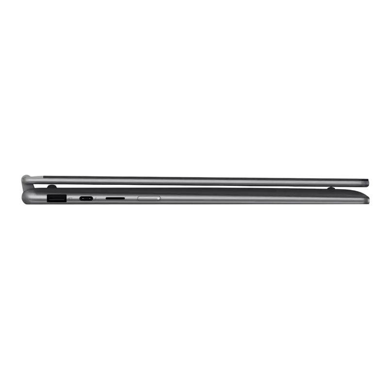 Laptop 14