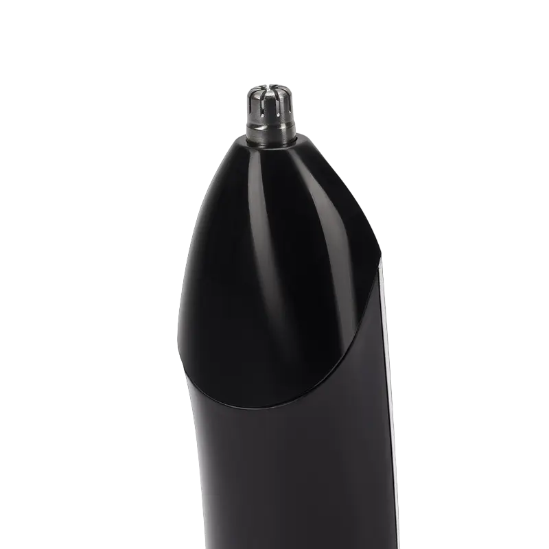 Mașina de tuns Polaris PHC 3015RC, Negru
