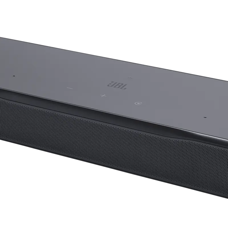 Soundbar JBL Bar 800MK2, Negru