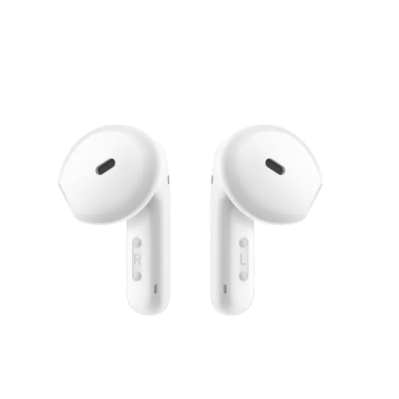 Căști Xiaomi Redmi Buds 6, Alb