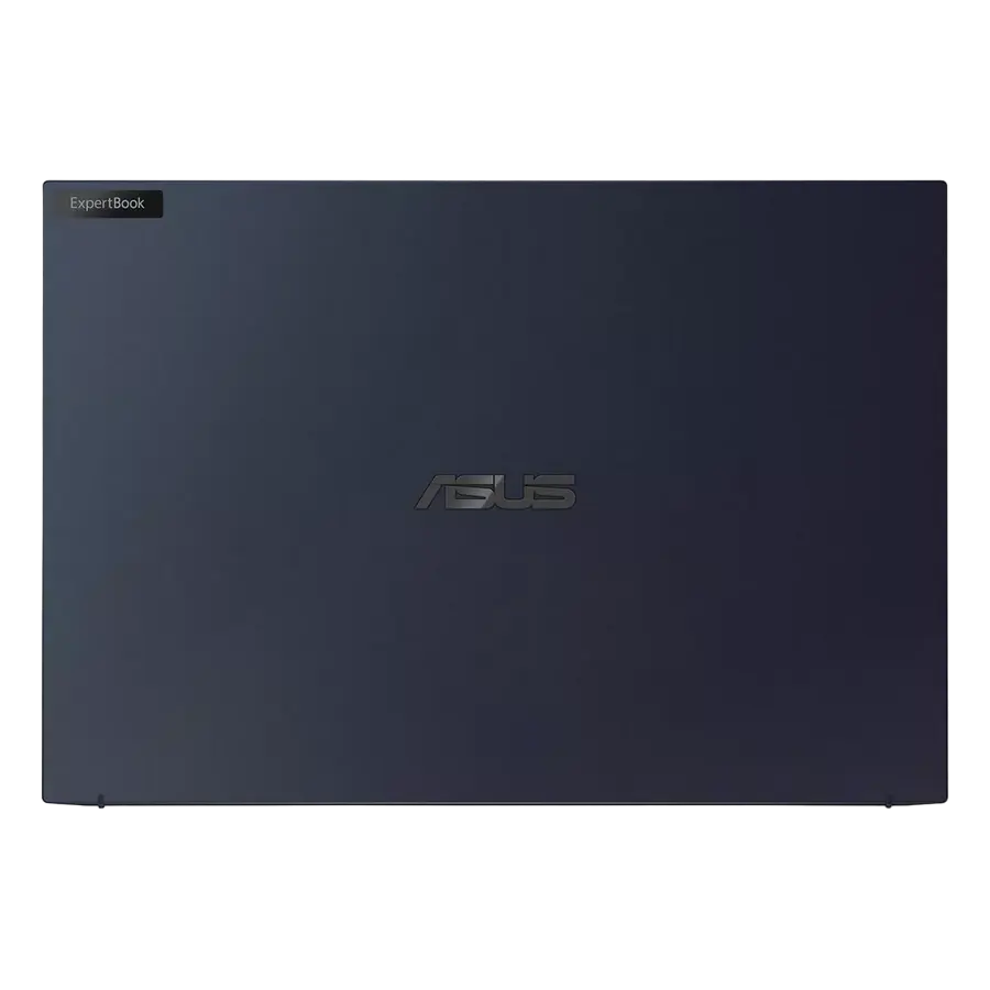 Laptop pentru afaceri 14