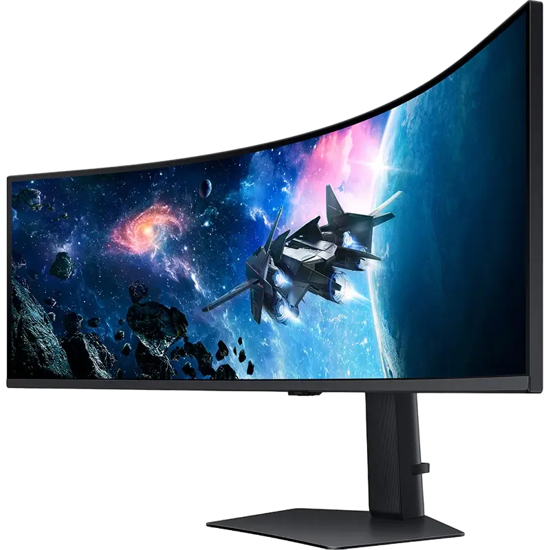 Monitor de jocuri Samsung S49CG954
