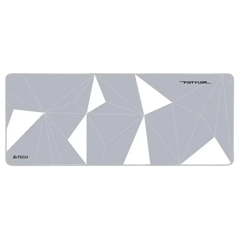 Mouse Pad A4Tech FP70, 750mm x 300mm, Arginti..