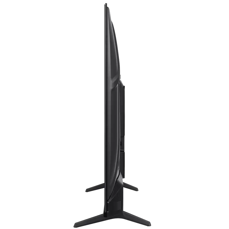 50" QLED SMART TV Hisense 50E7NQ, 3840x2160 4K UHD, VIDAA U7.0, Gri