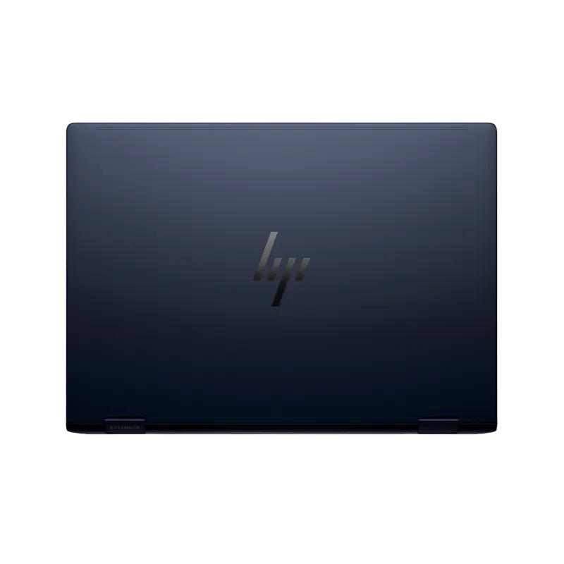 Ноутбук 14" HP EliteBook X Flip G1i 14 AI, Atmospheric Blue, Intel Core Ultra 7 258V, 32Гб/1024Гб, Windows 11 Pro